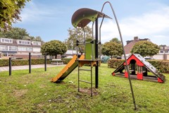 Walstrolaan43925RTScherpenzeelNL-41.jpg