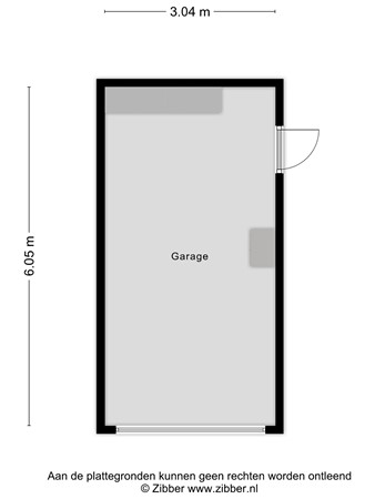 van Goghlaan 1, 3925 XG Scherpenzeel - 188257873_1671250_van_g_garage_first_design_20260804_389b67.jpg