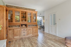vanGoghlaan13925XGScherpenzeelNL-20.jpg