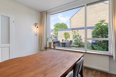 vanGoghlaan13925XGScherpenzeelNL-25.jpg