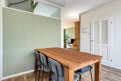 vanGoghlaan13925XGScherpenzeelNL-24.jpg