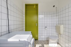 vanGoghlaan13925XGScherpenzeelNL-35.jpg