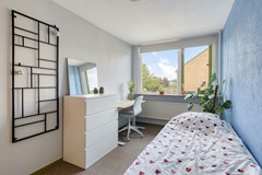 vanGoghlaan13925XGScherpenzeelNL-40.jpg
