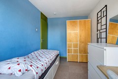 vanGoghlaan13925XGScherpenzeelNL-41.jpg