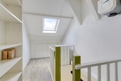 vanGoghlaan13925XGScherpenzeelNL-43.jpg