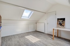 vanGoghlaan13925XGScherpenzeelNL-45.jpg