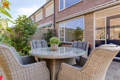 vanGoghlaan13925XGScherpenzeelNL-50.jpg