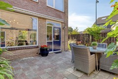 vanGoghlaan13925XGScherpenzeelNL-48.jpg