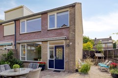 vanGoghlaan13925XGScherpenzeelNL-56.jpg