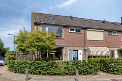 vanGoghlaan13925XGScherpenzeelNL-09.jpg
