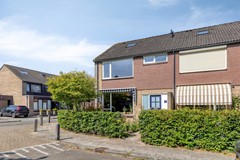 vanGoghlaan13925XGScherpenzeelNL-03.jpg