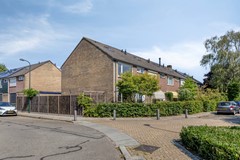 vanGoghlaan13925XGScherpenzeelNL-10.jpg