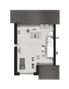 De Bunte_Blok 017 - Vd2_Hoekwoning Links_Png.png