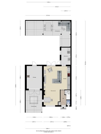 Nachtegaallaan 1, 3925 TC Scherpenzeel - 187933615_1664193_nacht_begane_grond_first_design_20260722_ea1baa.jpg