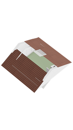 Nachtegaallaan 1, 3925 TC Scherpenzeel - 187933615-307096774-se-161414191-1784703276197.png