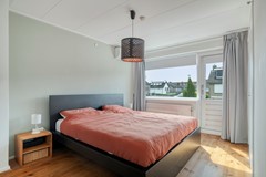 Nachtegaallaan13925tcScherpenzeel-25.jpg