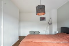 Nachtegaallaan13925tcScherpenzeel-26.jpg