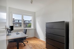Nachtegaallaan13925tcScherpenzeel-28.jpg