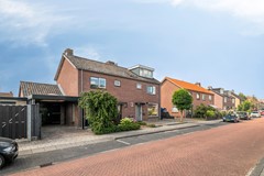 Nachtegaallaan13925tcScherpenzeel-04.jpg