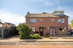 Nachtegaallaan13925tcScherpenzeel-03.jpg