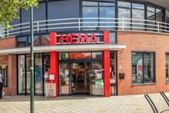 Nachtegaallaan13925tcScherpenzeel-40.jpg