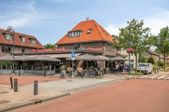 Nachtegaallaan13925tcScherpenzeel-39.jpg