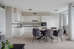 Marktstraat14J3925JRScherpenzeelNL-13.jpg