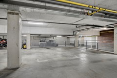 Marktstraat14J3925JRScherpenzeelNL-25.jpg