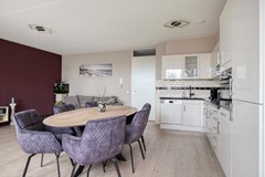 Marktstraat14J3925JRScherpenzeelNL-14.jpg