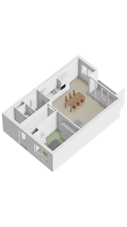 Marktstraat 14J, 3925 JR Scherpenzeel - 188016085-307268452-se-161634151-1784956688618.png