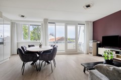 Marktstraat14J3925JRScherpenzeelNL-11.jpg