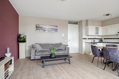 Marktstraat14J3925JRScherpenzeelNL-12.jpg
