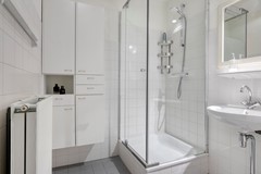 Marktstraat14J3925JRScherpenzeelNL-22.jpg