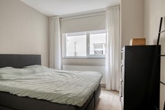 Marktstraat14J3925JRScherpenzeelNL-20.jpg