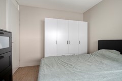 Marktstraat14J3925JRScherpenzeelNL-21.jpg