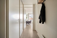 Marktstraat14J3925JRScherpenzeelNL-08.jpg