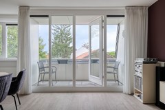 Marktstraat14J3925JRScherpenzeelNL-17.jpg