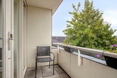 Marktstraat14J3925JRScherpenzeelNL-18.jpg