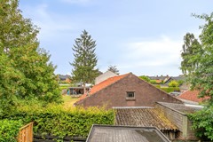 Marktstraat14J3925JRScherpenzeelNL-19.jpg