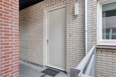 Marktstraat14J3925JRScherpenzeelNL-07.jpg