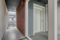 Marktstraat14J3925JRScherpenzeelNL-05.jpg