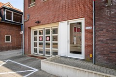 Marktstraat14J3925JRScherpenzeelNL-04.jpg