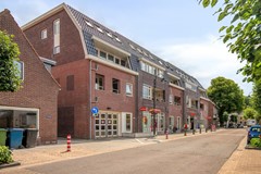 Marktstraat14J3925JRScherpenzeelNL-01.jpg