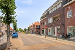 Marktstraat14J3925JRScherpenzeelNL-03.jpg