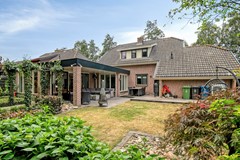 Rijnschoten83925WGScherpenzeel-46.jpg