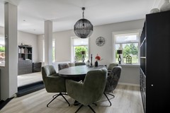 Rijnschoten83925WGScherpenzeel-10.jpg
