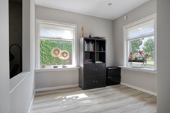 Rijnschoten83925WGScherpenzeel-12.jpg