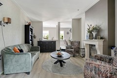 Rijnschoten83925WGScherpenzeel-14.jpg