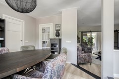 Rijnschoten83925WGScherpenzeel-11.jpg