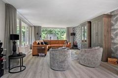 Rijnschoten83925WGScherpenzeel-17.jpg